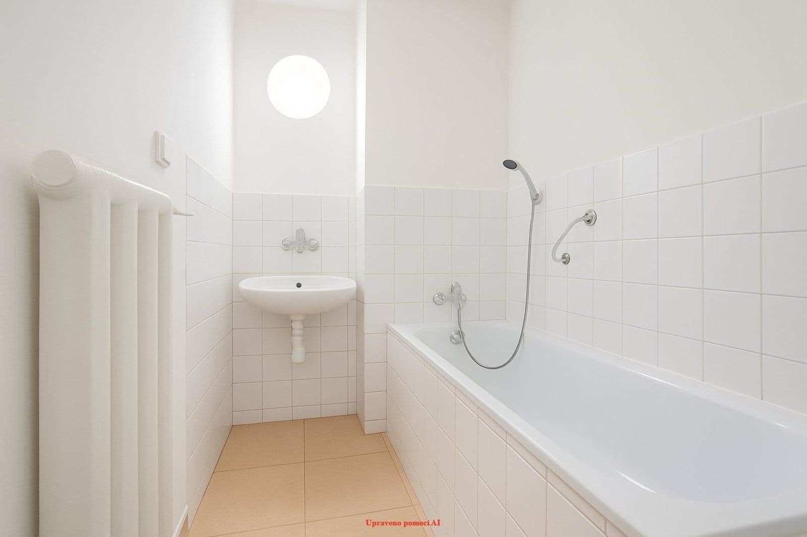 Pronájem bytu 2+1 56 m², U Stromovky, Havířov, Moravskoslezský kraj Pronájem bytu 2+1 56 m², U Stromovky, Havířov, Moravskoslezský kraj