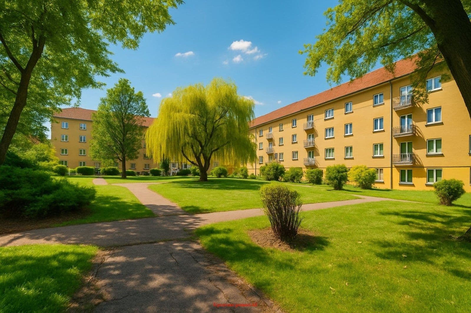 Pronájem bytu 2+1 56 m², U Stromovky, Havířov, Moravskoslezský kraj Pronájem bytu 2+1 56 m², U Stromovky, Havířov, Moravskoslezský kraj