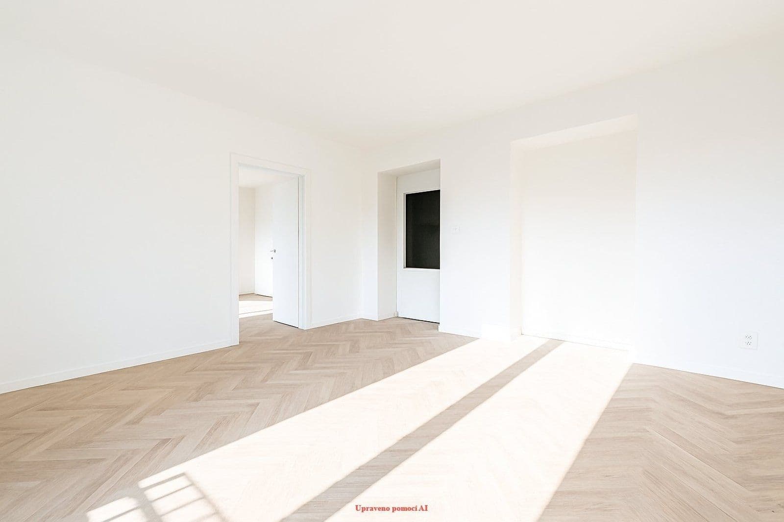 Pronájem bytu 2+1 56 m², U Stromovky, Havířov, Moravskoslezský kraj Pronájem bytu 2+1 56 m², U Stromovky, Havířov, Moravskoslezský kraj