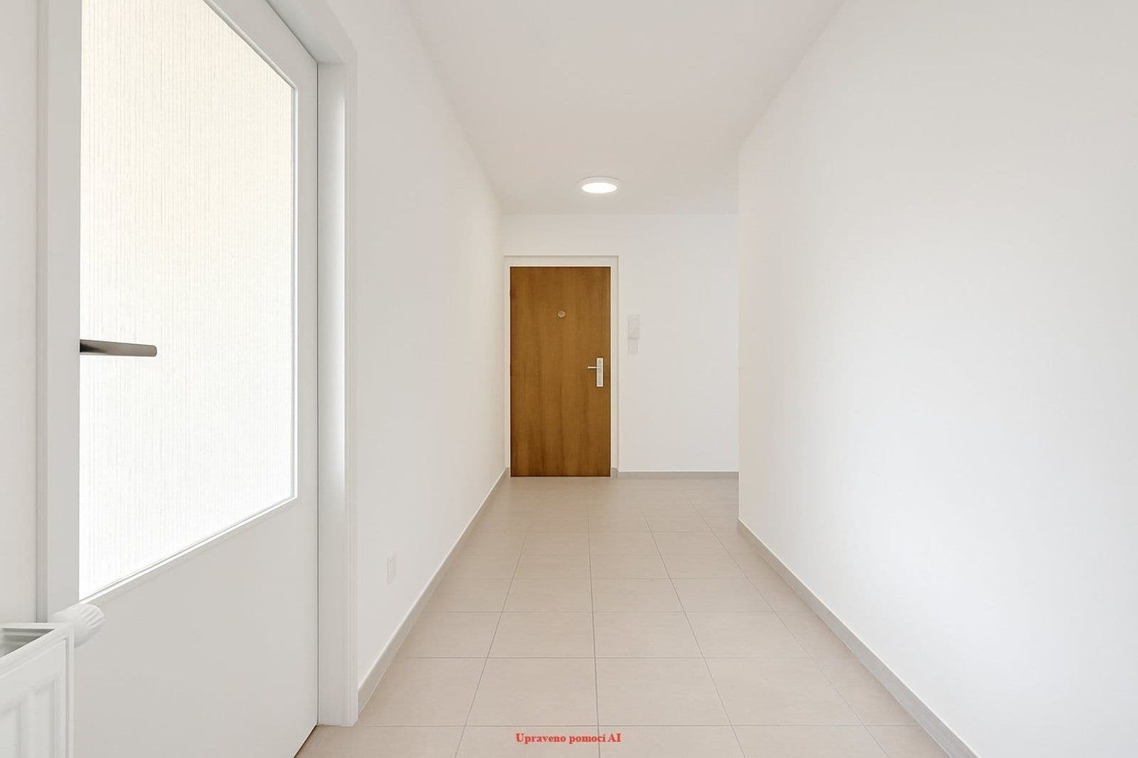 Pronájem bytu 2+1 56 m², U Stromovky, Havířov, Moravskoslezský kraj Pronájem bytu 2+1 56 m², U Stromovky, Havířov, Moravskoslezský kraj