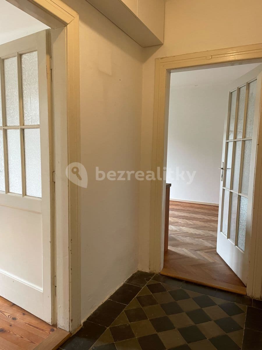 Pronájem bytu 2+kk 42 m², Nad Popelkou, Praha, Praha Pronájem bytu 2+kk 42 m², Nad Popelkou, Praha, Praha