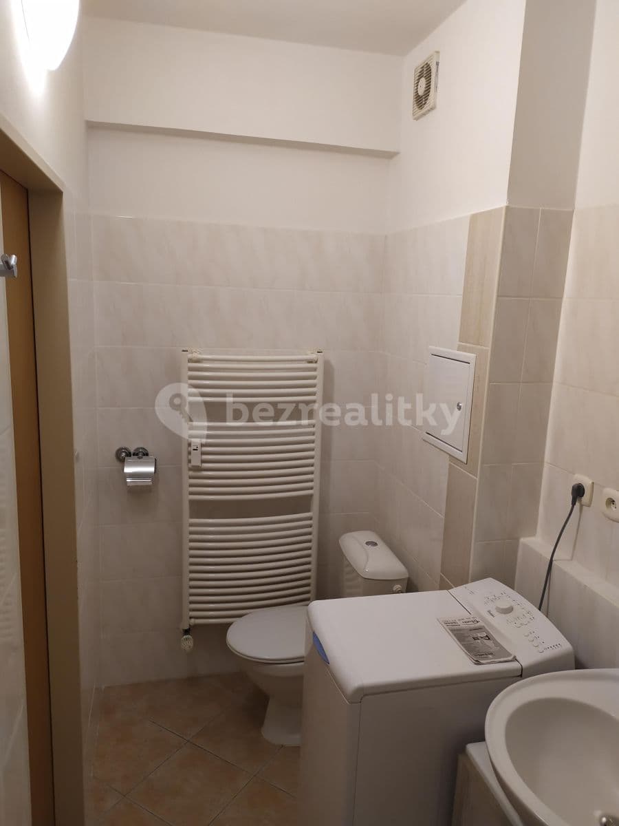 Pronájem bytu 2+kk 46 m², Kurta Konráda, Praha, Praha Pronájem bytu 2+kk 46 m², Kurta Konráda, Praha, Praha