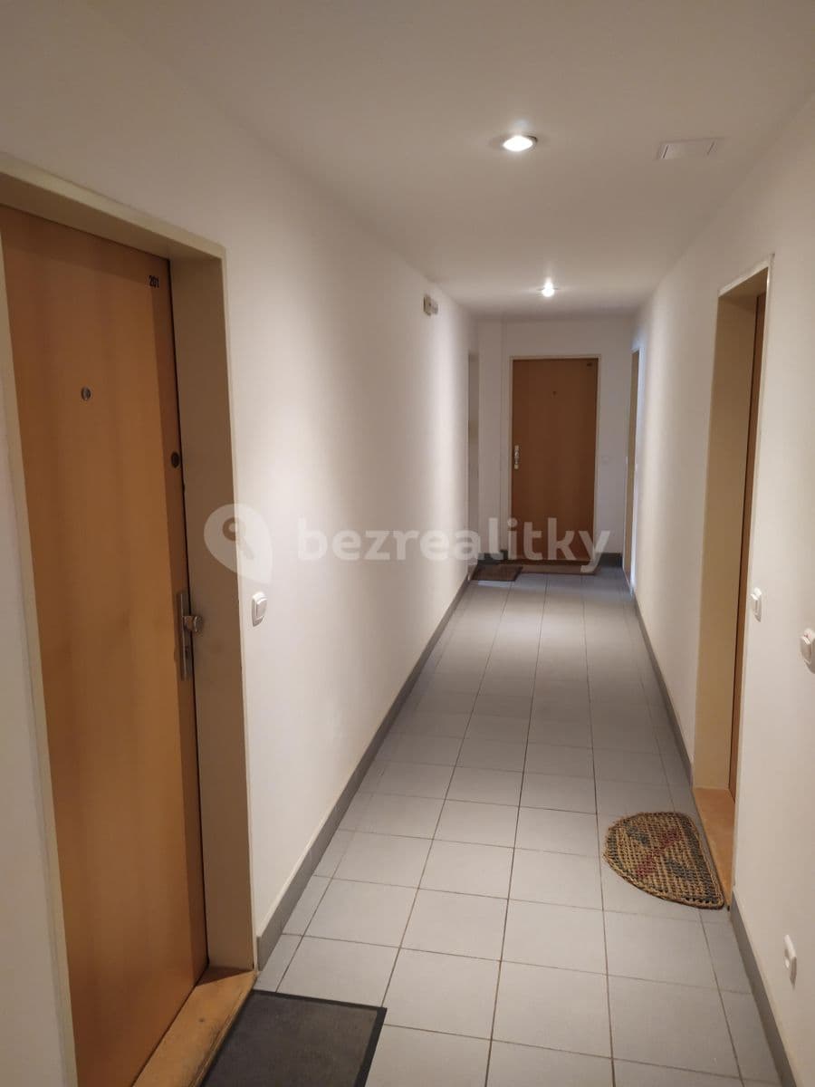 Pronájem bytu 2+kk 46 m², Kurta Konráda, Praha, Praha Pronájem bytu 2+kk 46 m², Kurta Konráda, Praha, Praha