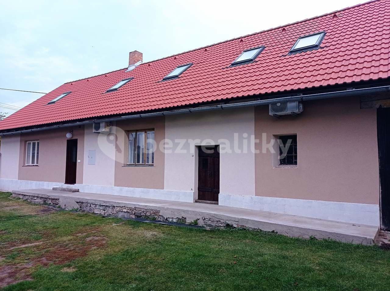 Pronájem chaty, chalupy, Hrejkovice, Jihočeský kraj Pronájem chaty, chalupy, Hrejkovice, Jihočeský kraj
