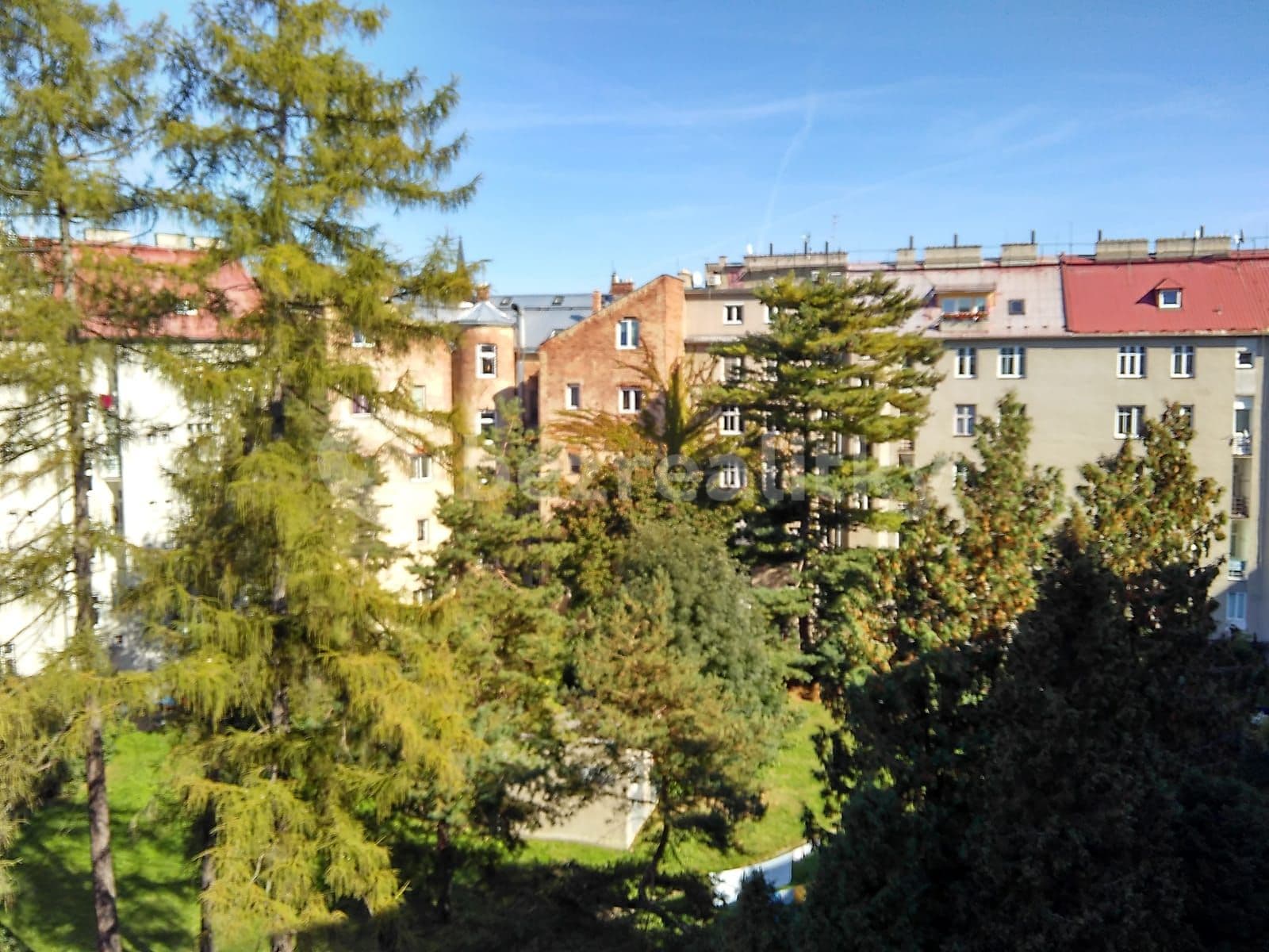 Pronájem bytu 2+kk 47 m², Šmeralova, Olomouc, Olomoucký kraj Pronájem bytu 2+kk 47 m², Šmeralova, Olomouc, Olomoucký kraj