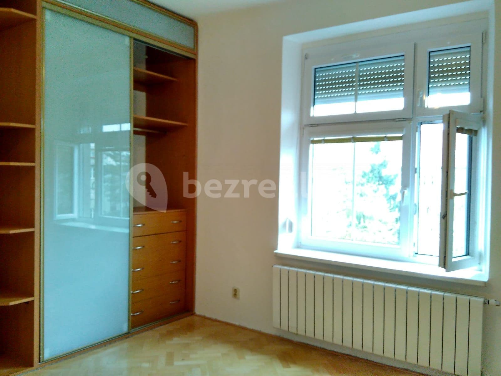 Pronájem bytu 2+kk 47 m², Šmeralova, Olomouc, Olomoucký kraj Pronájem bytu 2+kk 47 m², Šmeralova, Olomouc, Olomoucký kraj