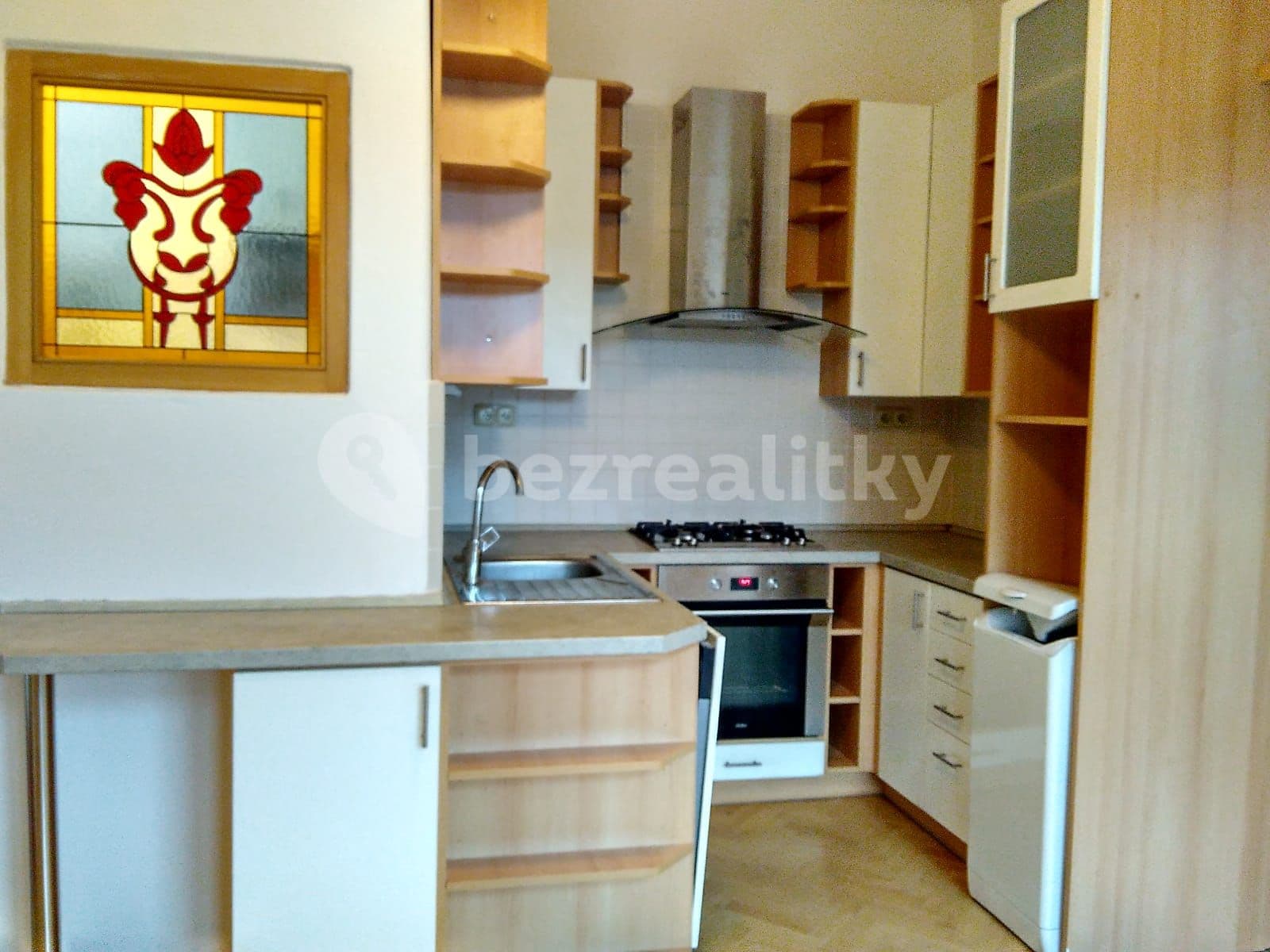 Pronájem bytu 2+kk 47 m², Šmeralova, Olomouc, Olomoucký kraj Pronájem bytu 2+kk 47 m², Šmeralova, Olomouc, Olomoucký kraj