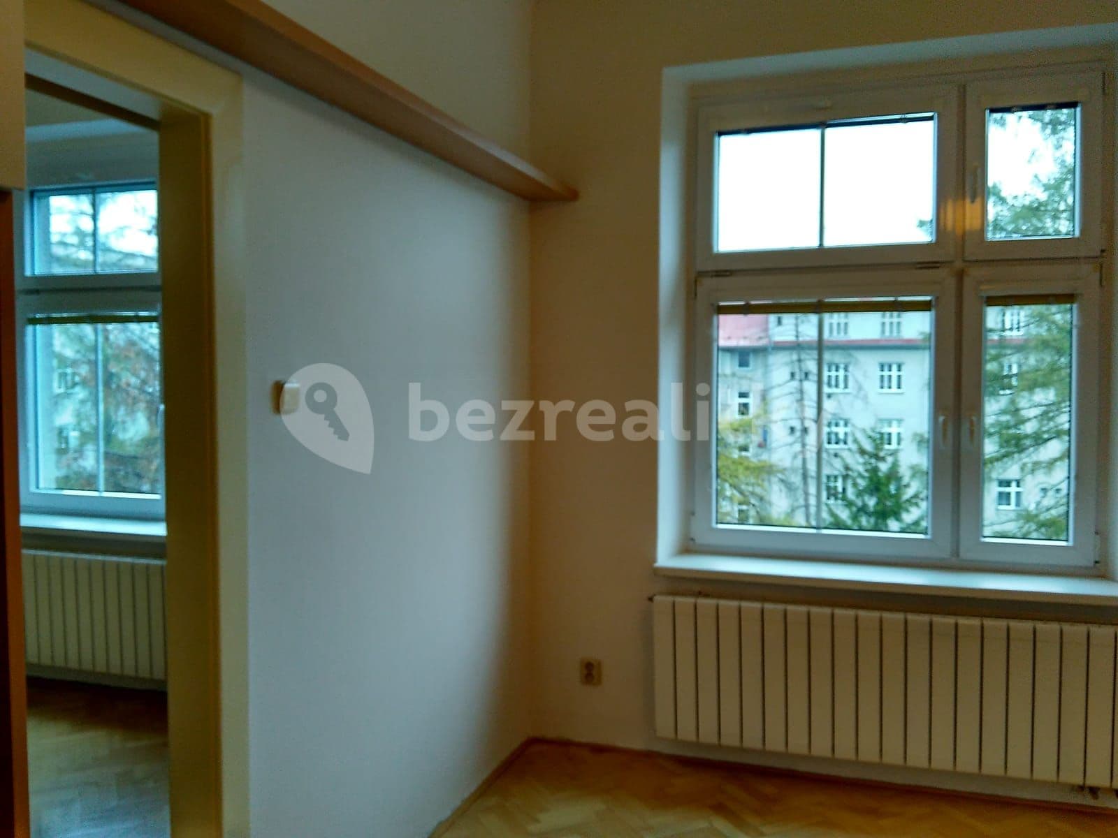 Pronájem bytu 2+kk 47 m², Šmeralova, Olomouc, Olomoucký kraj Pronájem bytu 2+kk 47 m², Šmeralova, Olomouc, Olomoucký kraj