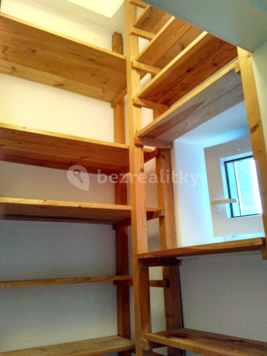 Pronájem bytu 2+kk 47 m², Šmeralova, Olomouc, Olomoucký kraj Pronájem bytu 2+kk 47 m², Šmeralova, Olomouc, Olomoucký kraj