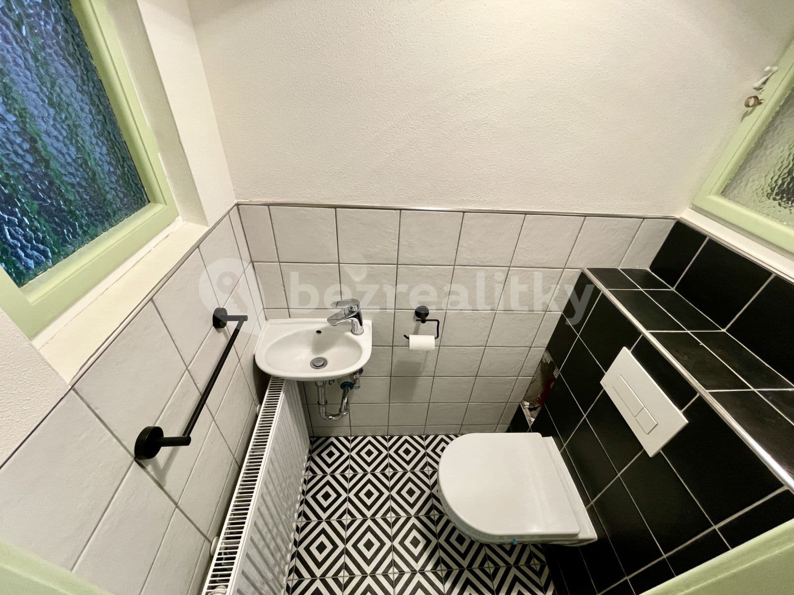 Pronájem bytu 2+kk 48 m², Guldenerova, Plzeň, Plzeňský kraj Pronájem bytu 2+kk 48 m², Guldenerova, Plzeň, Plzeňský kraj