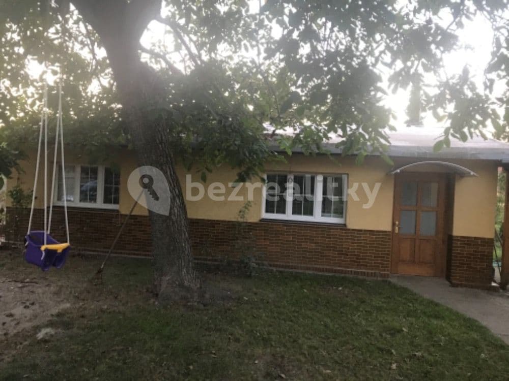 Pronájem domu 70 m², pozemek 750 m², Ke Statku, Vrané nad Vltavou, Středočeský kraj Pronájem domu 70 m², pozemek 750 m², Ke Statku, Vrané nad Vltavou, Středočeský kraj