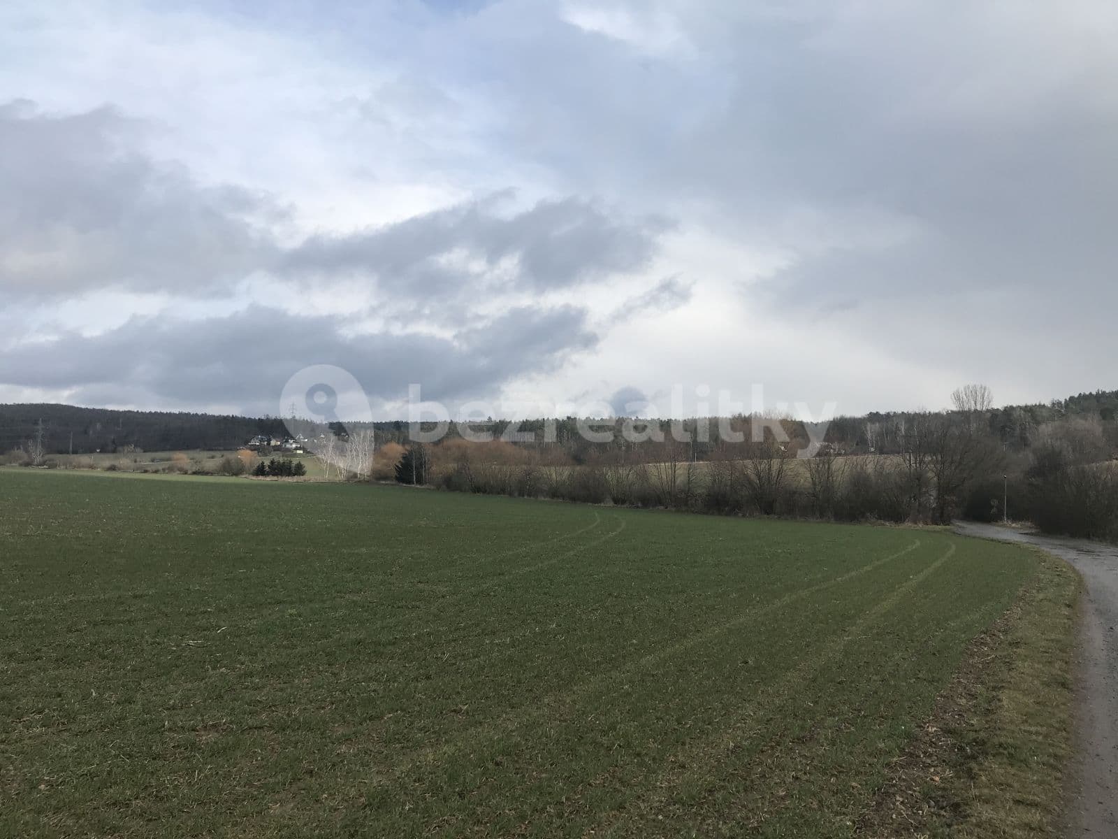 Pronájem domu 70 m², pozemek 750 m², Ke Statku, Vrané nad Vltavou, Středočeský kraj Pronájem domu 70 m², pozemek 750 m², Ke Statku, Vrané nad Vltavou, Středočeský kraj