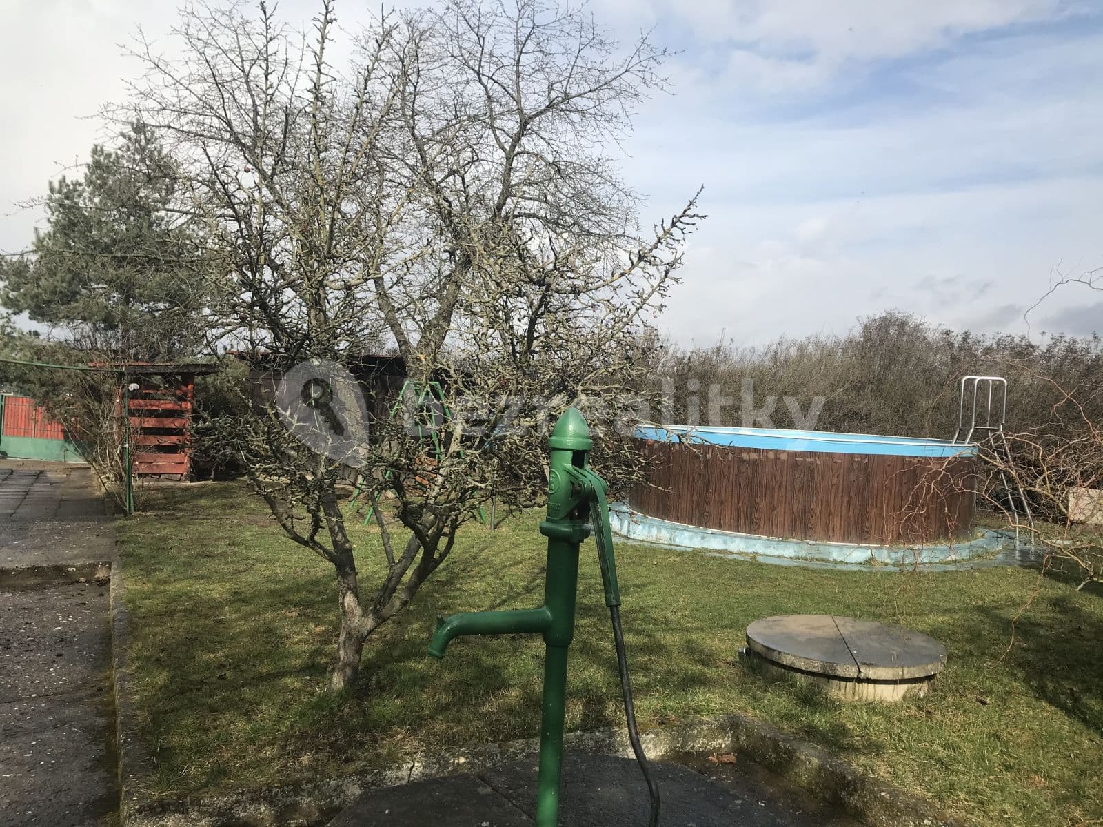 Pronájem domu 70 m², pozemek 750 m², Ke Statku, Vrané nad Vltavou, Středočeský kraj Pronájem domu 70 m², pozemek 750 m², Ke Statku, Vrané nad Vltavou, Středočeský kraj