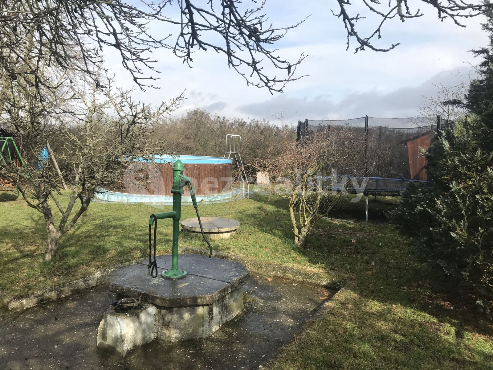 Pronájem domu 70 m², pozemek 750 m², Ke Statku, Vrané nad Vltavou, Středočeský kraj Pronájem domu 70 m², pozemek 750 m², Ke Statku, Vrané nad Vltavou, Středočeský kraj