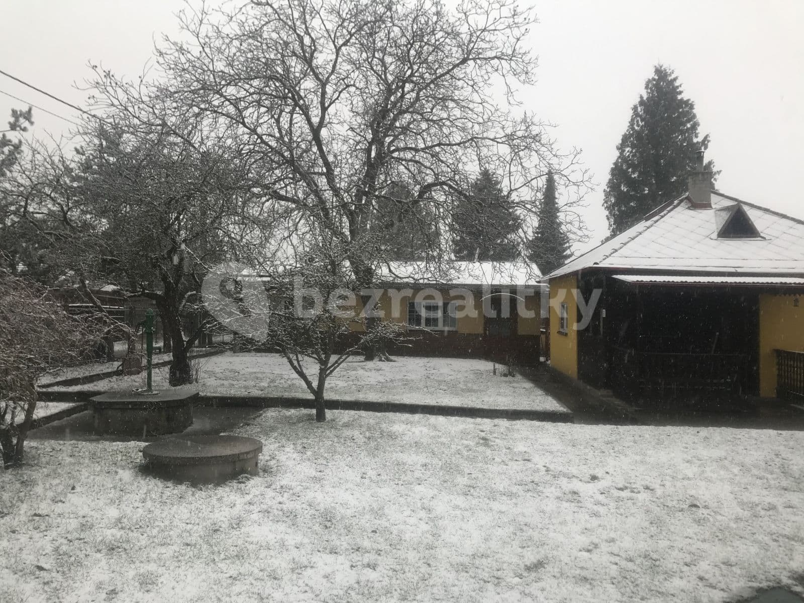 Pronájem domu 70 m², pozemek 750 m², Ke Statku, Vrané nad Vltavou, Středočeský kraj Pronájem domu 70 m², pozemek 750 m², Ke Statku, Vrané nad Vltavou, Středočeský kraj