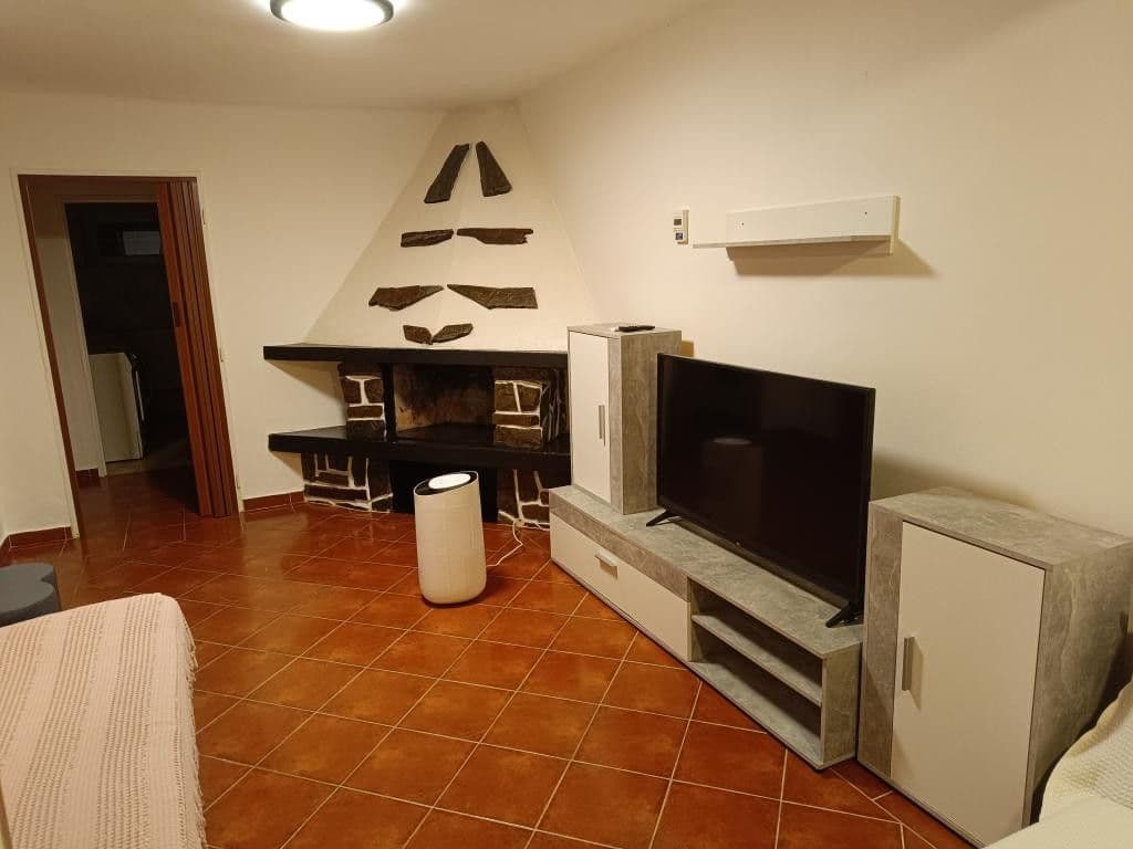 Pronájem domu 70 m², pozemek 750 m², Ke Statku, Vrané nad Vltavou, Středočeský kraj Pronájem domu 70 m², pozemek 750 m², Ke Statku, Vrané nad Vltavou, Středočeský kraj