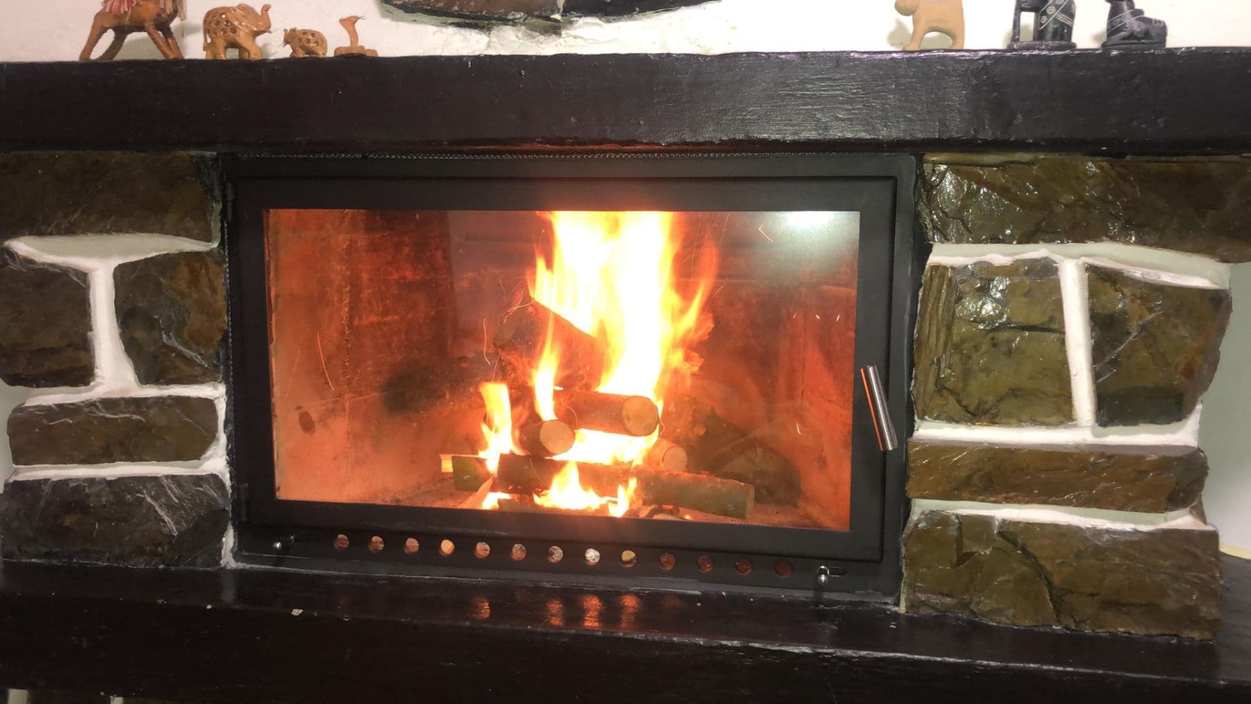 Pronájem domu 70 m², pozemek 750 m², Ke Statku, Vrané nad Vltavou, Středočeský kraj Pronájem domu 70 m², pozemek 750 m², Ke Statku, Vrané nad Vltavou, Středočeský kraj