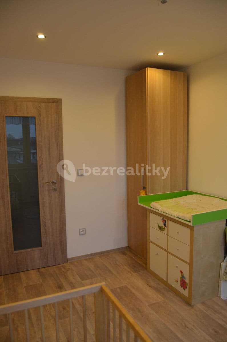 Pronájem bytu 4+kk 100 m², Barunčina, Praha, Praha Pronájem bytu 4+kk 100 m², Barunčina, Praha, Praha