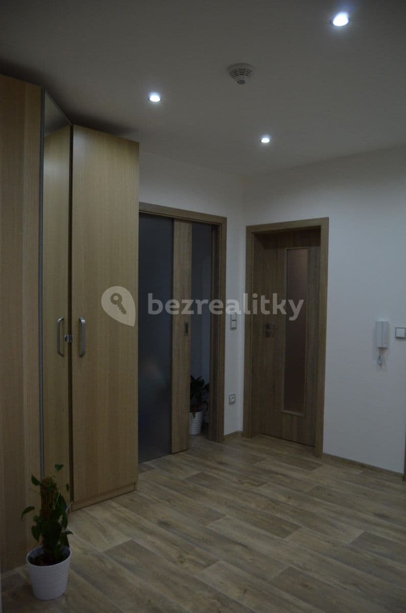 Pronájem bytu 4+kk 100 m², Barunčina, Praha, Praha Pronájem bytu 4+kk 100 m², Barunčina, Praha, Praha