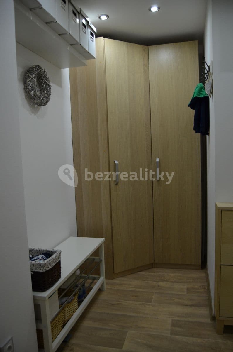 Pronájem bytu 4+kk 100 m², Barunčina, Praha, Praha Pronájem bytu 4+kk 100 m², Barunčina, Praha, Praha