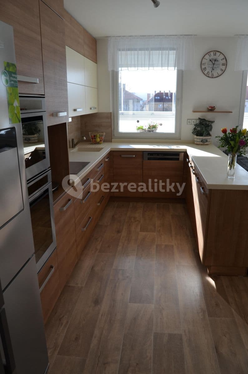 Pronájem bytu 4+kk 100 m², Barunčina, Praha, Praha Pronájem bytu 4+kk 100 m², Barunčina, Praha, Praha