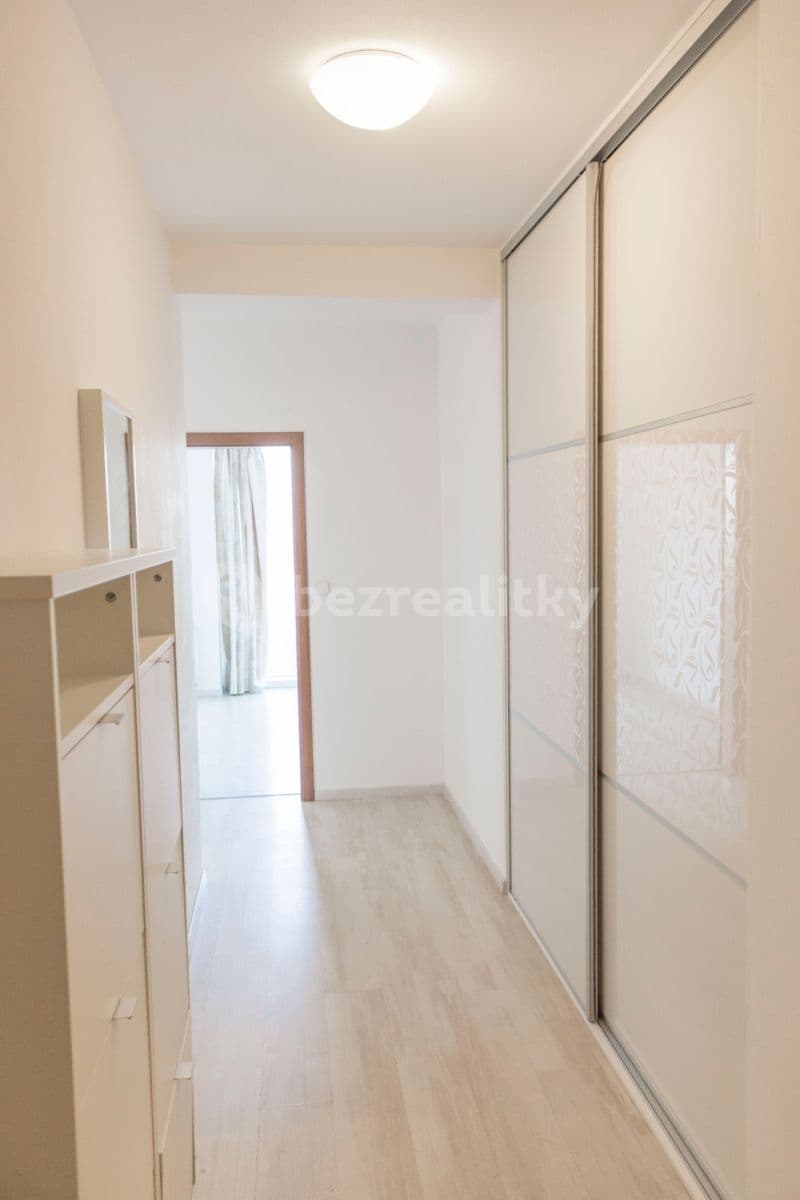Pronájem bytu 3+kk 90 m², Vstupní, Plzeň, Plzeňský kraj Pronájem bytu 3+kk 90 m², Vstupní, Plzeň, Plzeňský kraj