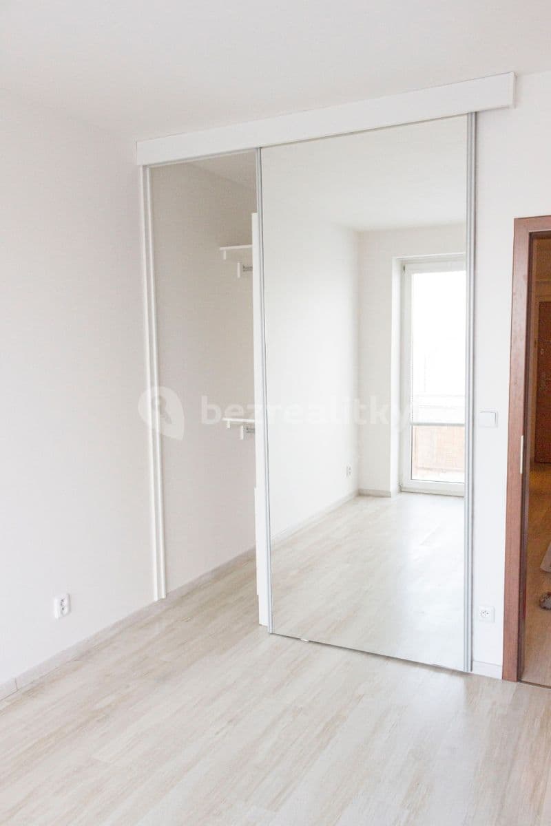 Pronájem bytu 3+kk 90 m², Vstupní, Plzeň, Plzeňský kraj Pronájem bytu 3+kk 90 m², Vstupní, Plzeň, Plzeňský kraj