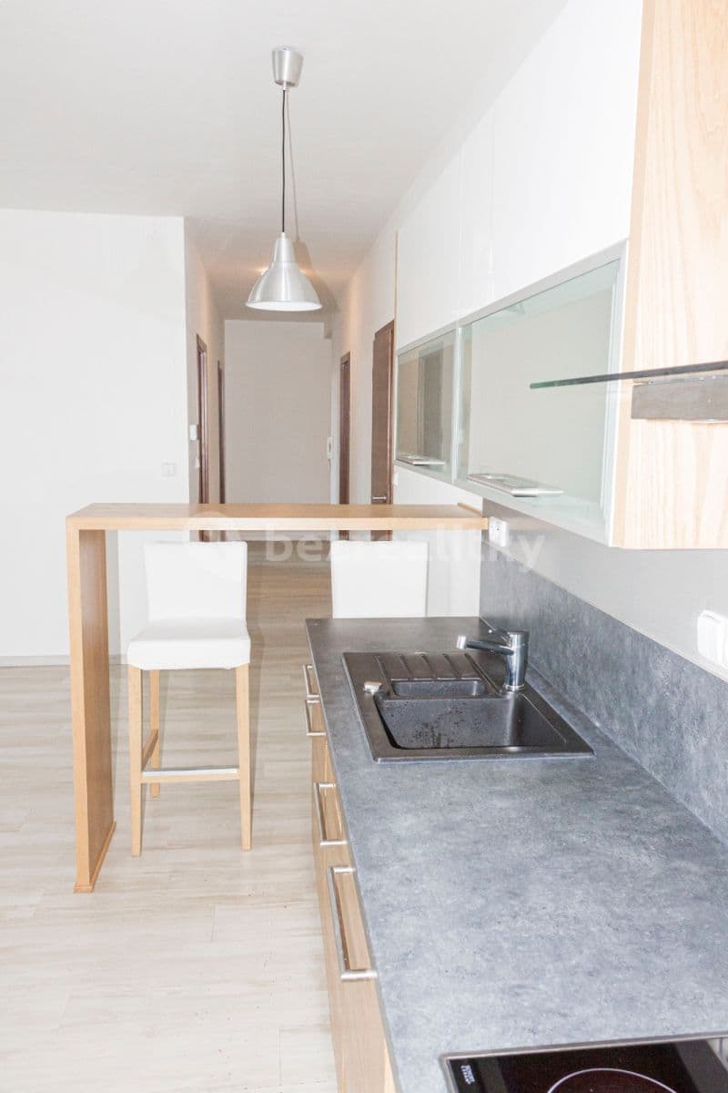 Pronájem bytu 3+kk 90 m², Vstupní, Plzeň, Plzeňský kraj Pronájem bytu 3+kk 90 m², Vstupní, Plzeň, Plzeňský kraj