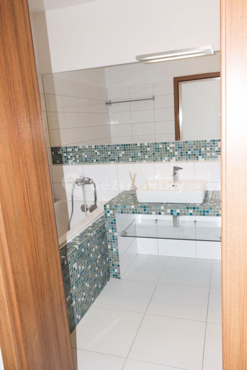 Pronájem bytu 3+kk 90 m², Vstupní, Plzeň, Plzeňský kraj Pronájem bytu 3+kk 90 m², Vstupní, Plzeň, Plzeňský kraj