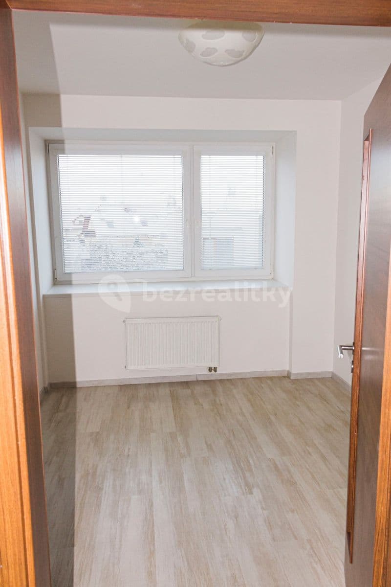 Pronájem bytu 3+kk 90 m², Vstupní, Plzeň, Plzeňský kraj Pronájem bytu 3+kk 90 m², Vstupní, Plzeň, Plzeňský kraj