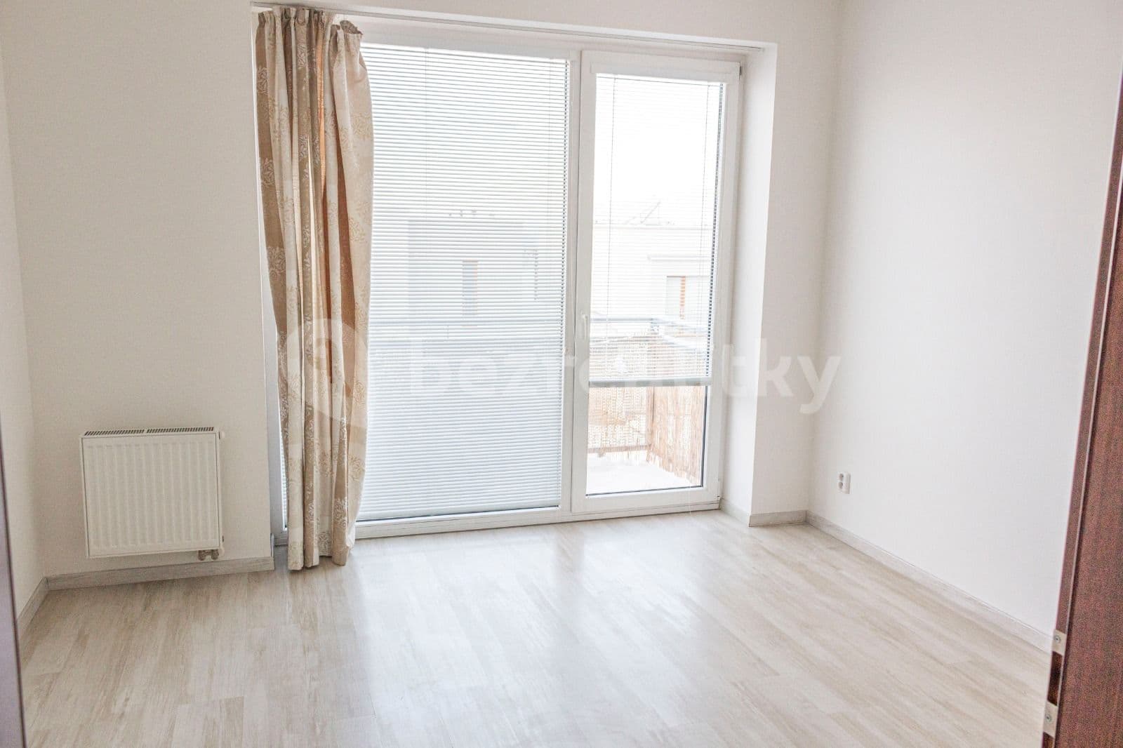 Pronájem bytu 3+kk 90 m², Vstupní, Plzeň, Plzeňský kraj Pronájem bytu 3+kk 90 m², Vstupní, Plzeň, Plzeňský kraj