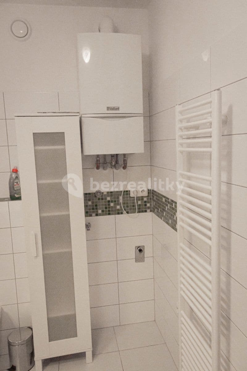 Pronájem bytu 3+kk 90 m², Vstupní, Plzeň, Plzeňský kraj Pronájem bytu 3+kk 90 m², Vstupní, Plzeň, Plzeňský kraj