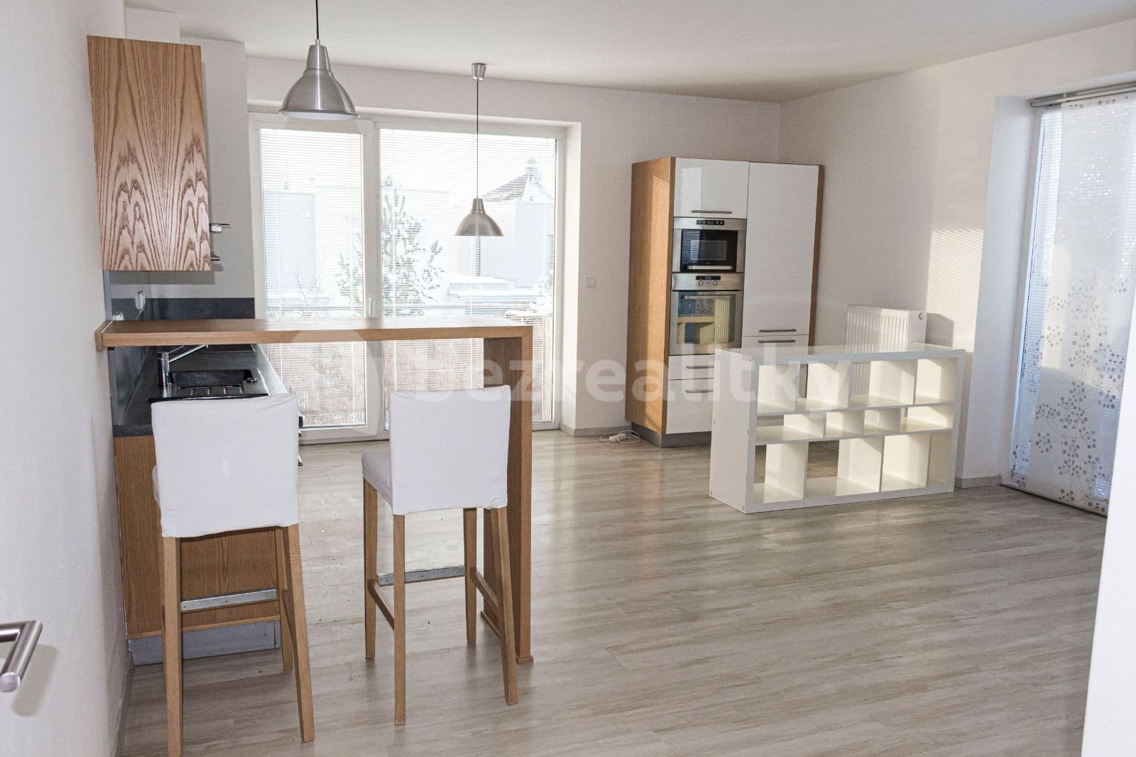 Pronájem bytu 3+kk 90 m², Vstupní, Plzeň, Plzeňský kraj Pronájem bytu 3+kk 90 m², Vstupní, Plzeň, Plzeňský kraj