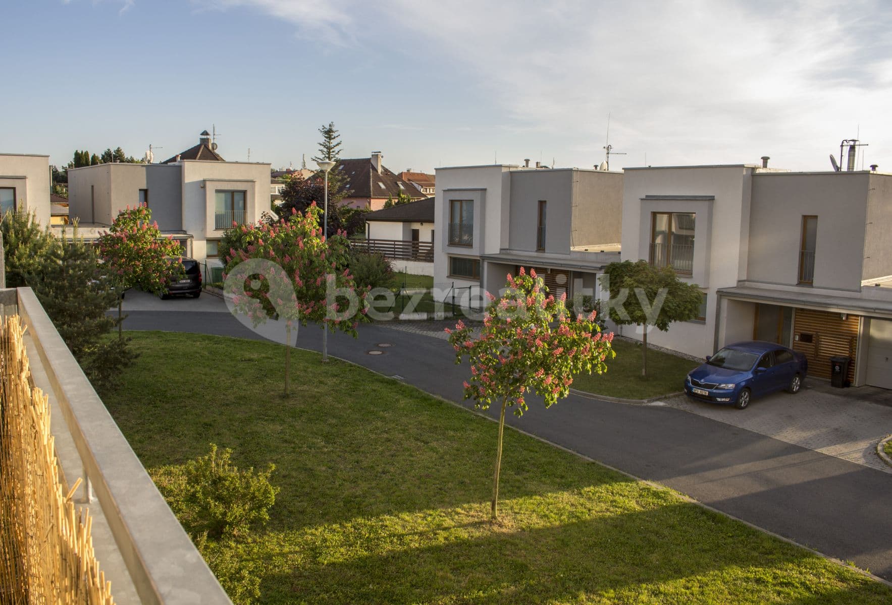 Pronájem bytu 3+kk 90 m², Vstupní, Plzeň, Plzeňský kraj Pronájem bytu 3+kk 90 m², Vstupní, Plzeň, Plzeňský kraj