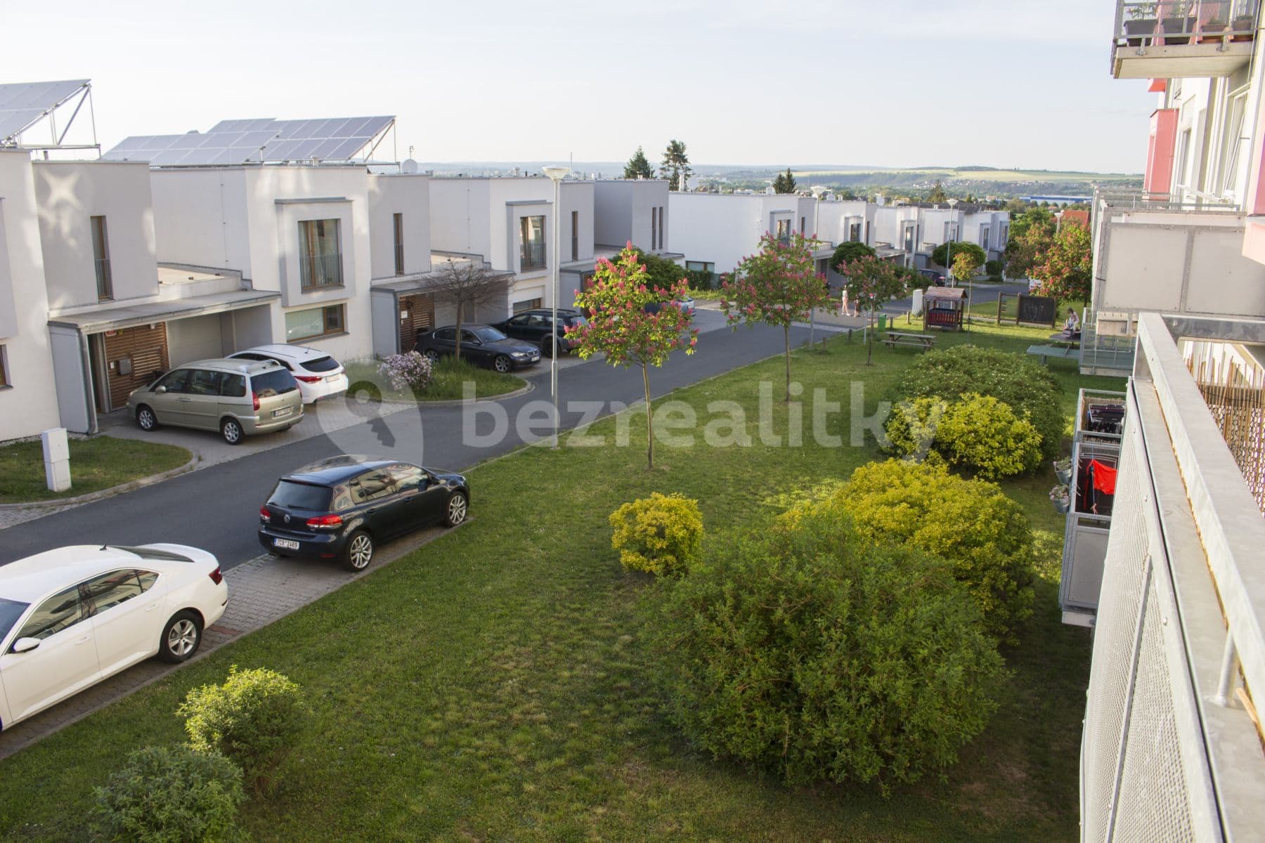 Pronájem bytu 3+kk 90 m², Vstupní, Plzeň, Plzeňský kraj Pronájem bytu 3+kk 90 m², Vstupní, Plzeň, Plzeňský kraj