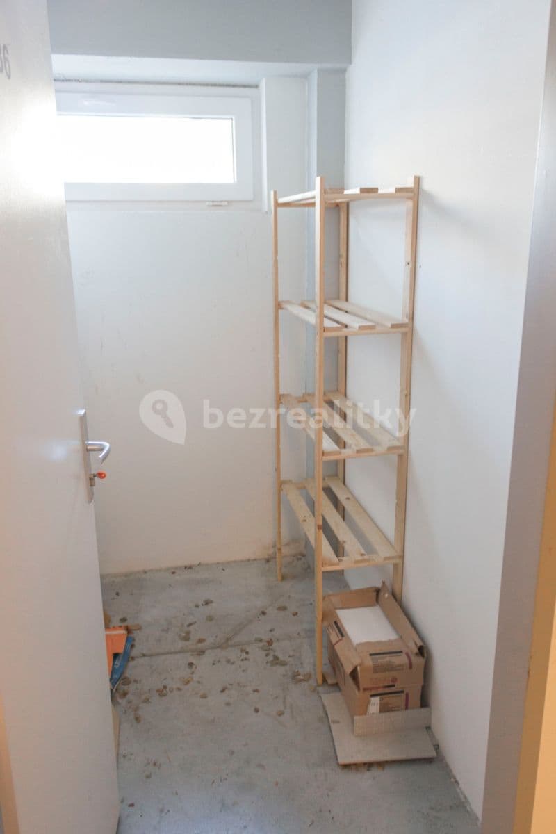 Pronájem bytu 3+kk 90 m², Vstupní, Plzeň, Plzeňský kraj Pronájem bytu 3+kk 90 m², Vstupní, Plzeň, Plzeňský kraj