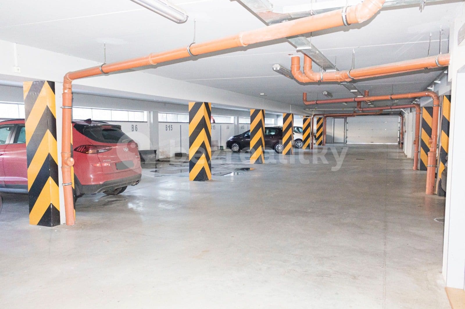 Pronájem bytu 3+kk 90 m², Vstupní, Plzeň, Plzeňský kraj Pronájem bytu 3+kk 90 m², Vstupní, Plzeň, Plzeňský kraj