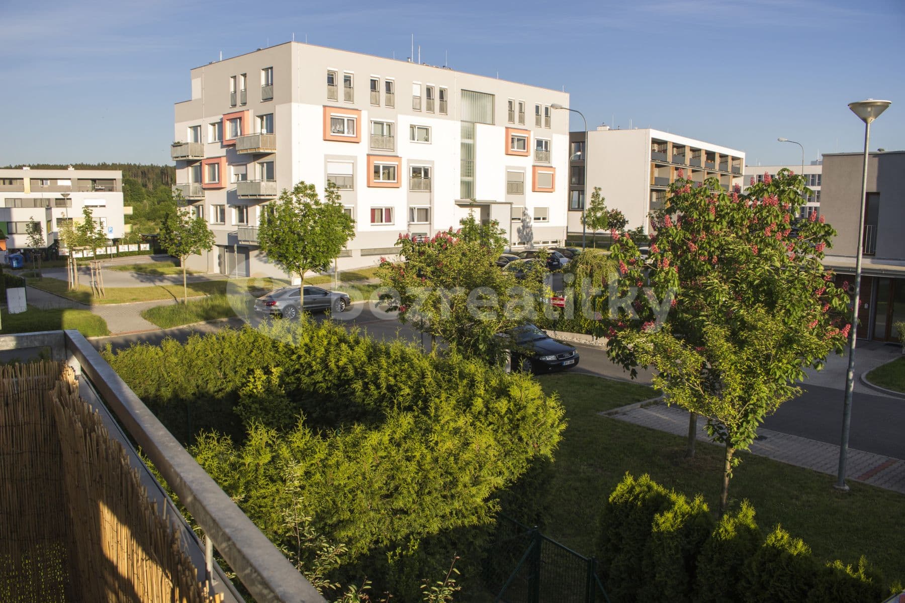 Pronájem bytu 3+kk 90 m², Vstupní, Plzeň, Plzeňský kraj Pronájem bytu 3+kk 90 m², Vstupní, Plzeň, Plzeňský kraj