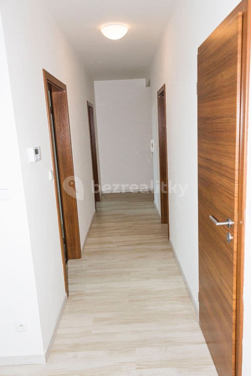 Pronájem bytu 3+kk 90 m², Vstupní, Plzeň, Plzeňský kraj Pronájem bytu 3+kk 90 m², Vstupní, Plzeň, Plzeňský kraj