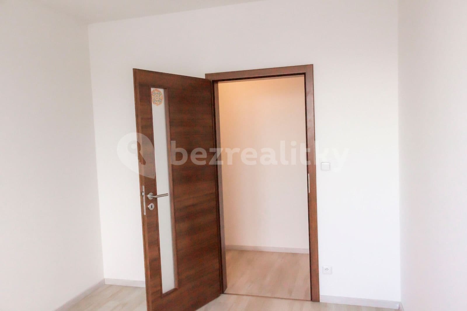Pronájem bytu 3+kk 90 m², Vstupní, Plzeň, Plzeňský kraj Pronájem bytu 3+kk 90 m², Vstupní, Plzeň, Plzeňský kraj