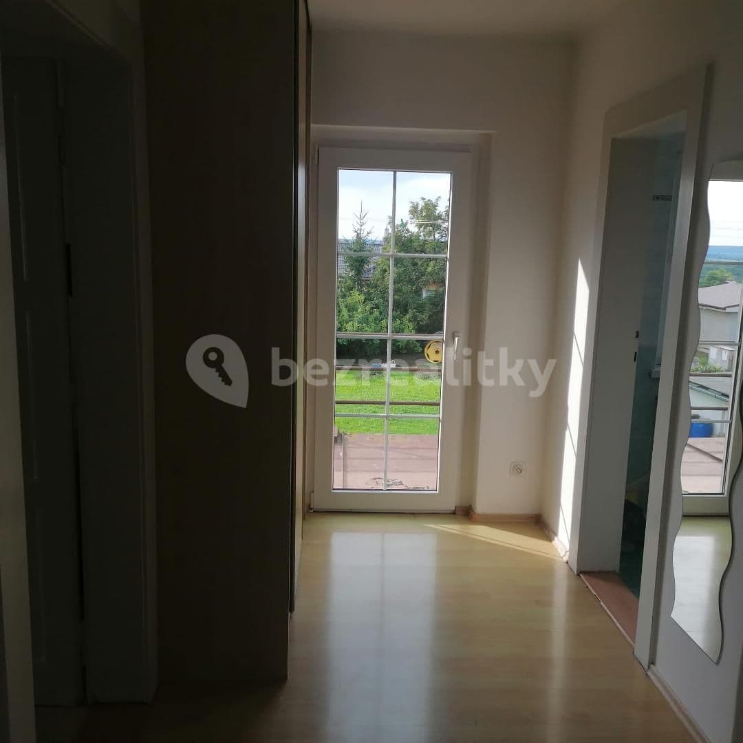 Pronájem domu 135 m², pozemek 800 m², Révová, Mělník, Středočeský kraj Pronájem domu 135 m², pozemek 800 m², Révová, Mělník, Středočeský kraj