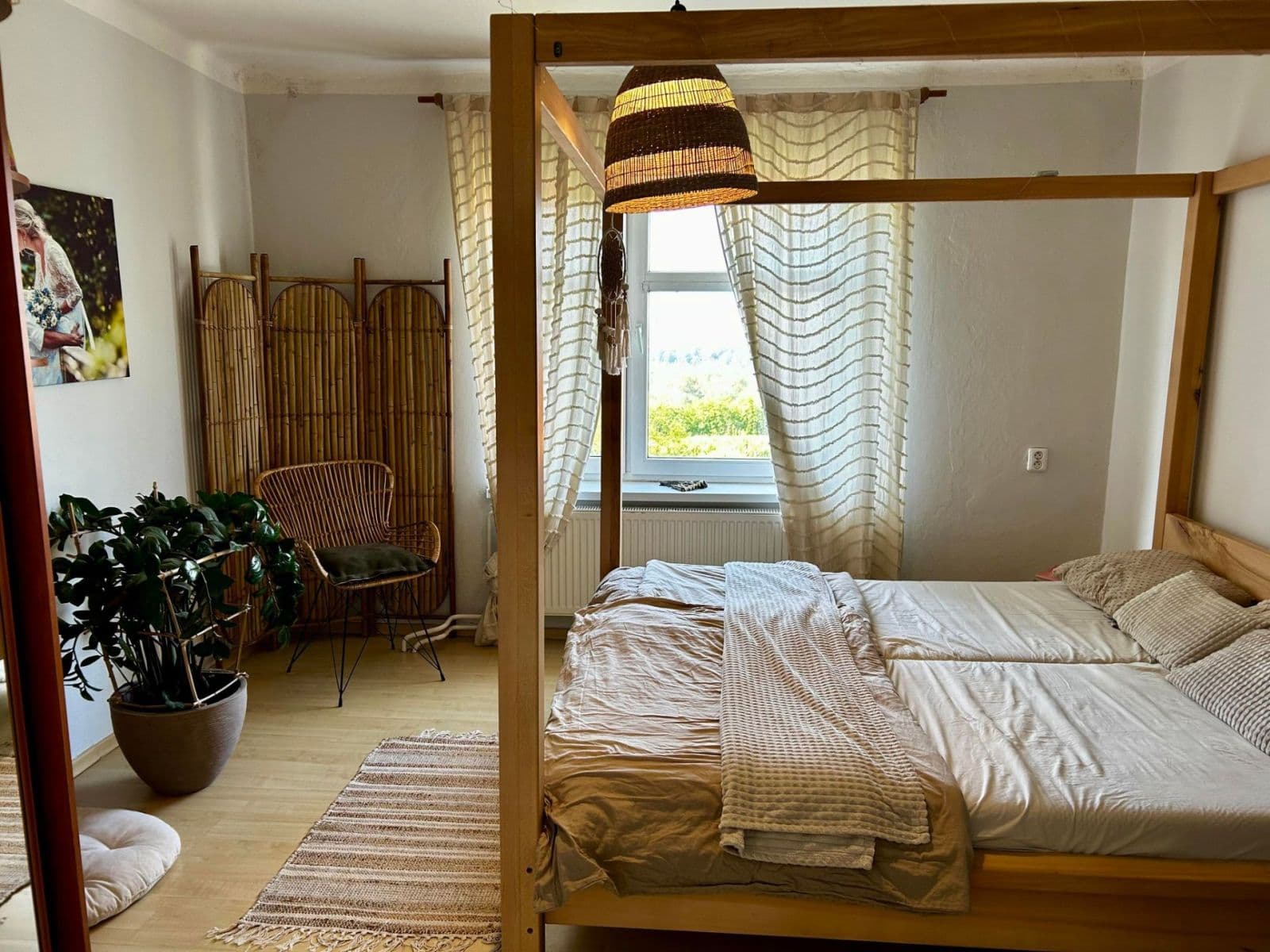 Pronájem domu 135 m², pozemek 800 m², Révová, Mělník, Středočeský kraj Pronájem domu 135 m², pozemek 800 m², Révová, Mělník, Středočeský kraj