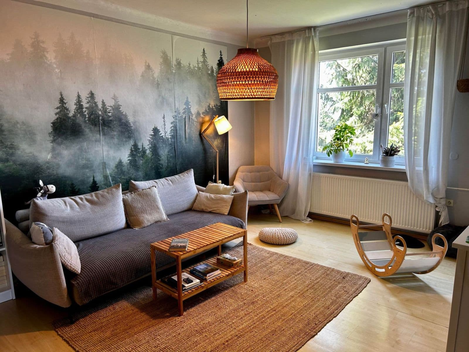 Pronájem domu 135 m², pozemek 800 m², Révová, Mělník, Středočeský kraj Pronájem domu 135 m², pozemek 800 m², Révová, Mělník, Středočeský kraj