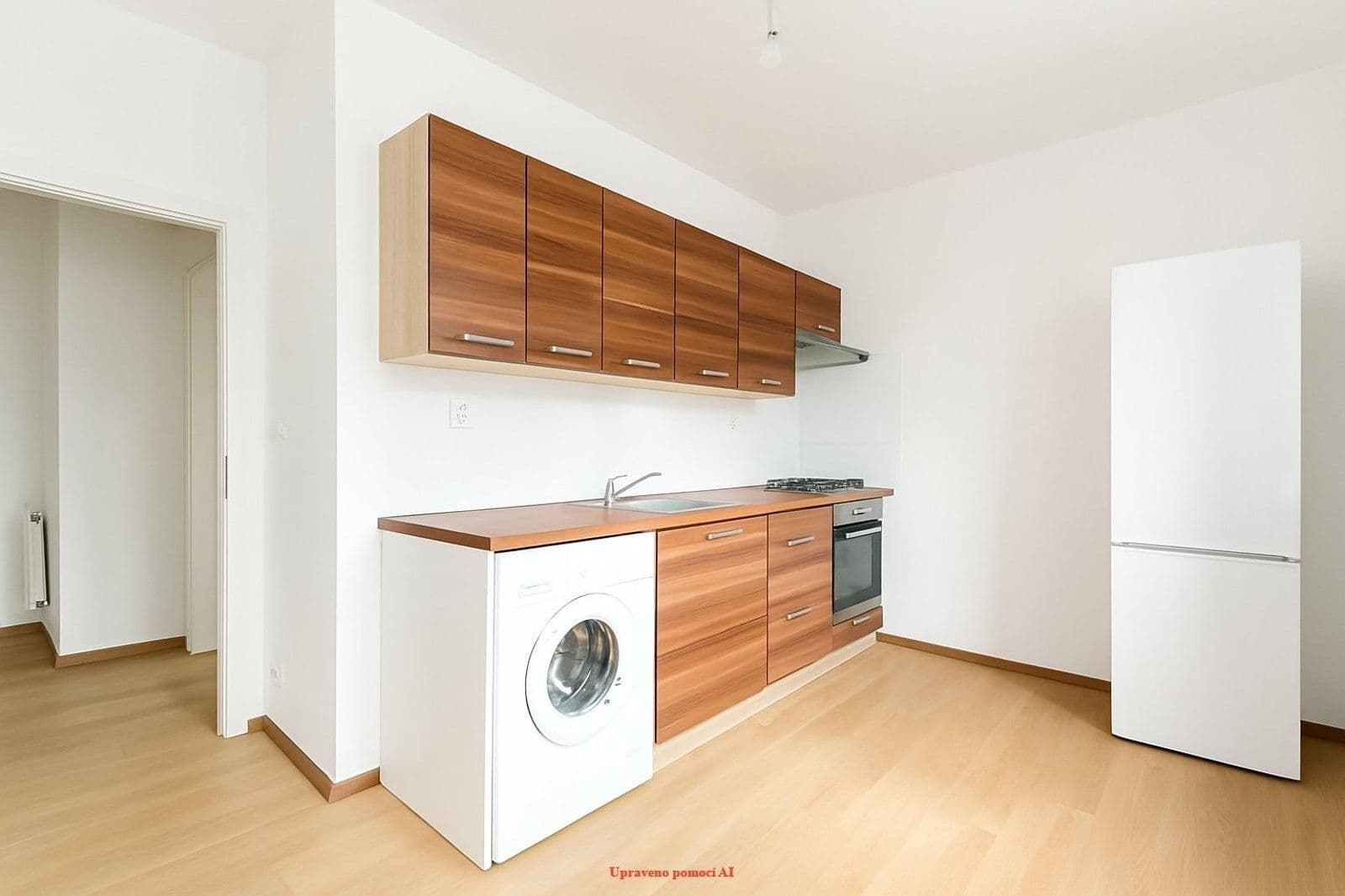 Pronájem bytu 2+1 50 m², Žižkova, Karviná, Moravskoslezský kraj Pronájem bytu 2+1 50 m², Žižkova, Karviná, Moravskoslezský kraj