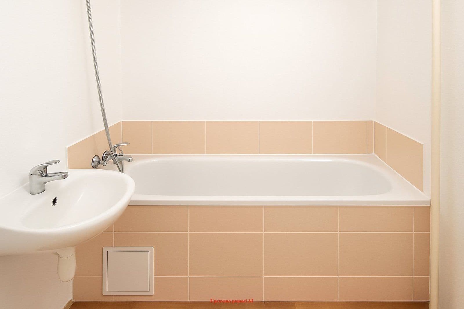 Pronájem bytu 2+1 50 m², Žižkova, Karviná, Moravskoslezský kraj Pronájem bytu 2+1 50 m², Žižkova, Karviná, Moravskoslezský kraj