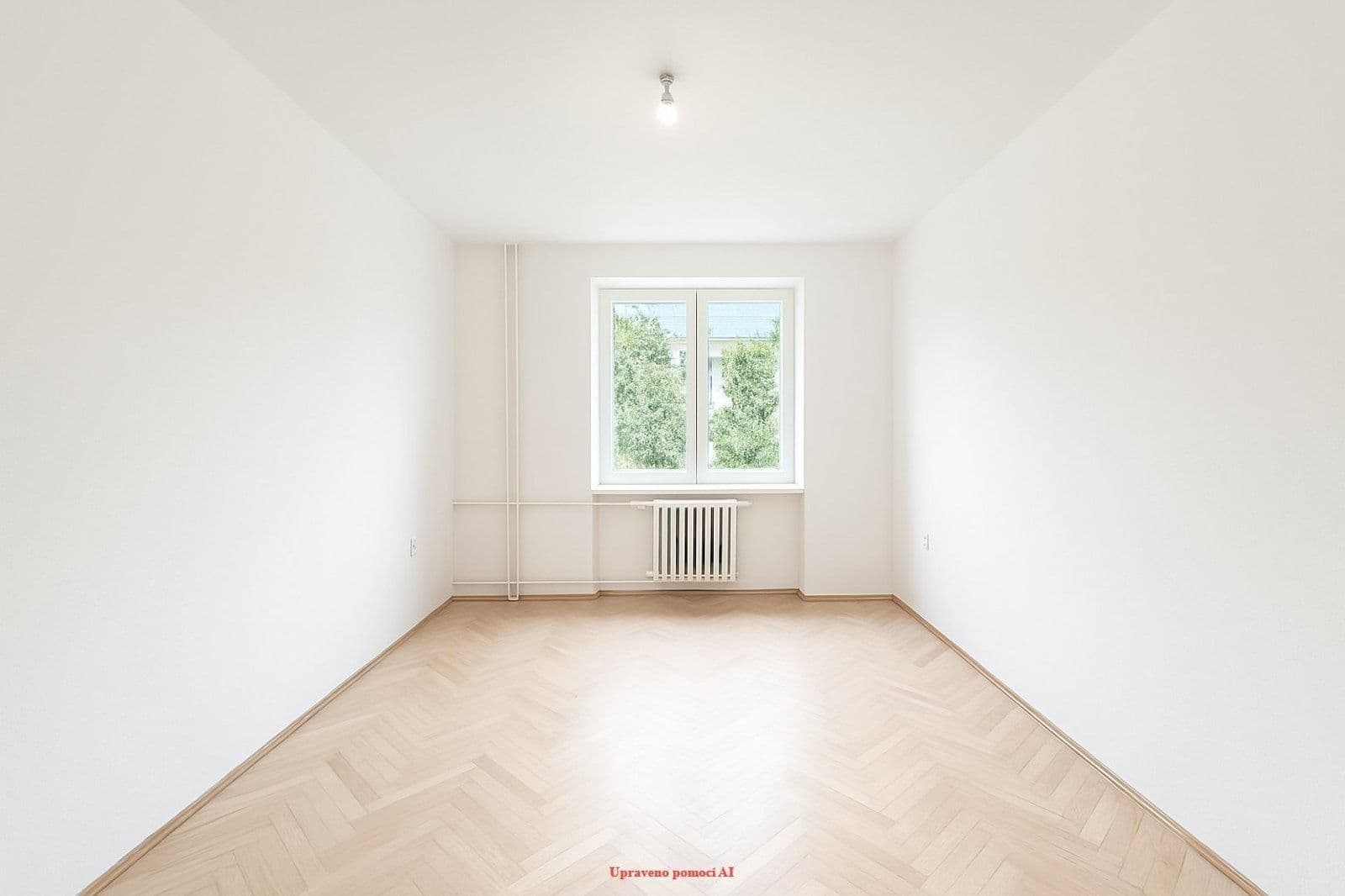 Pronájem bytu 2+1 50 m², Žižkova, Karviná, Moravskoslezský kraj Pronájem bytu 2+1 50 m², Žižkova, Karviná, Moravskoslezský kraj