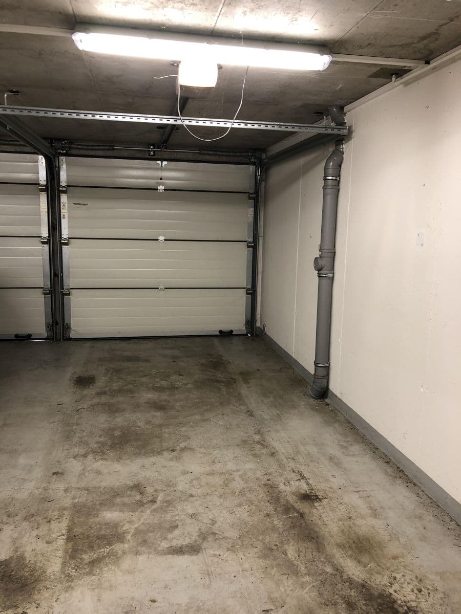 Pronájem bytu 2+kk 60 m², K Pazderně, Benešov, Středočeský kraj Pronájem bytu 2+kk 60 m², K Pazderně, Benešov, Středočeský kraj