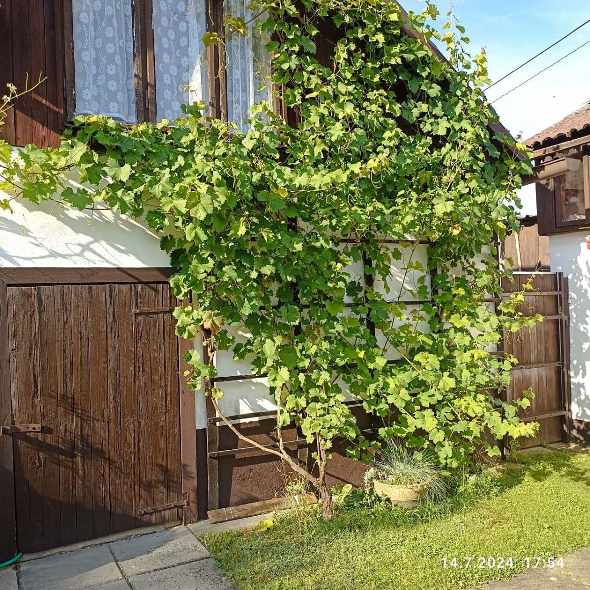 Pronájem chaty, chalupy, Velký Ratmírov, Jihočeský kraj Pronájem chaty, chalupy, Velký Ratmírov, Jihočeský kraj