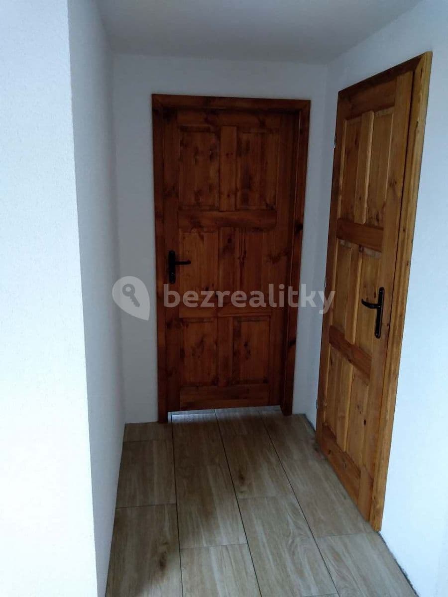 Pronájem chaty, chalupy, Dřešín, Jihočeský kraj Pronájem chaty, chalupy, Dřešín, Jihočeský kraj