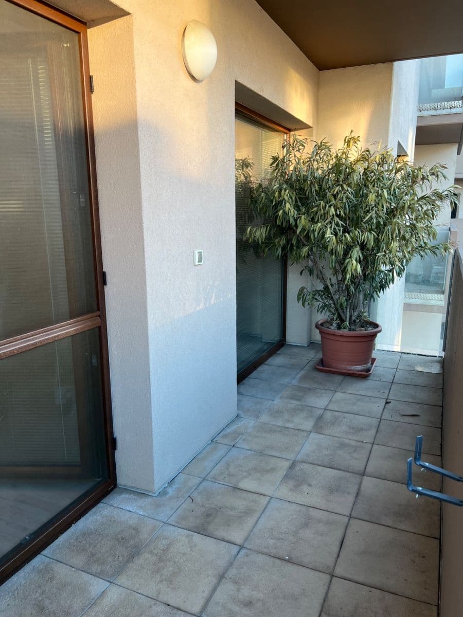 Pronájem bytu 3+kk 81 m², Kigginsova, Brno, Jihomoravský kraj Pronájem bytu 3+kk 81 m², Kigginsova, Brno, Jihomoravský kraj